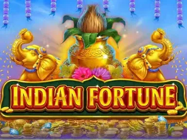 Casino Partouche screenshot