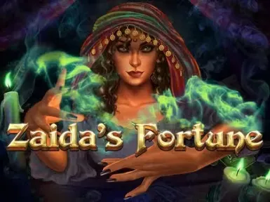 Casino Partouche screenshot