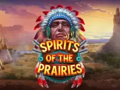 Casino Partouche screenshot